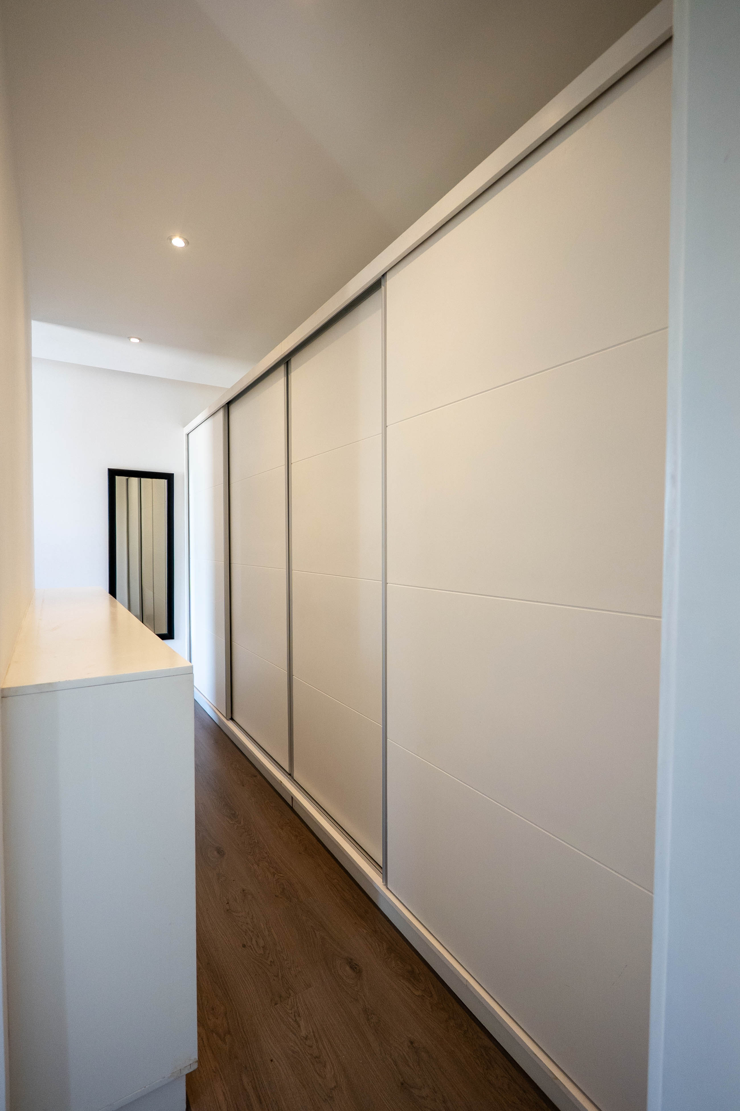 Chambre 4 Villa Loulou